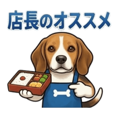 Happy Star_20260418221044