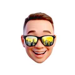 Bang100000_20260419115223