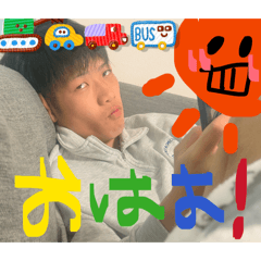 HIMEKA_20260416061851