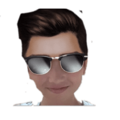 sosuke_20260416024237