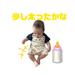 yuum_20260416110018