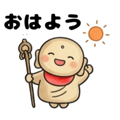 hibagon_20260416082346