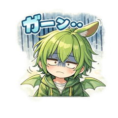 RyutopiA_20260416084102