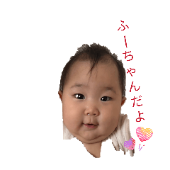 eddie_20260416103532