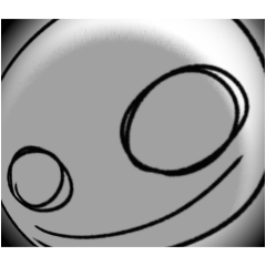 avocado_20260416115734