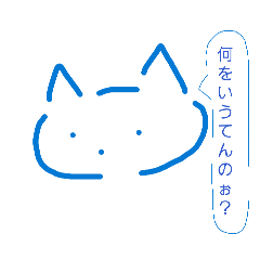 mocchan_20260419112320