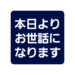 kuraneko_20260419111414