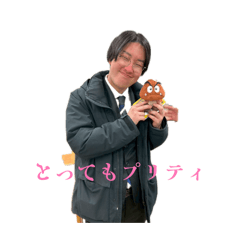stamp studio_20260416151618
