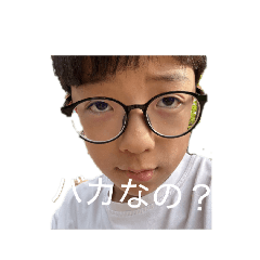 Gaba_20260419112157