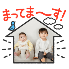 ritsuko_20260419111724