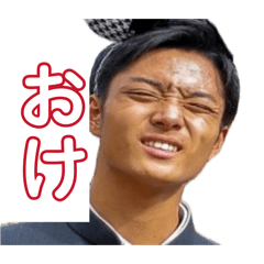 endlessdamon_20260419115647