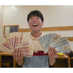 aaabbbccc_20260419115354