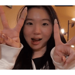 Yuzuru_20260418221318