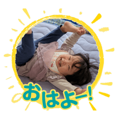 mocchi_20260419141911