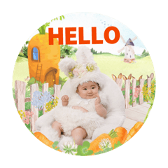 rina_20260419140951
