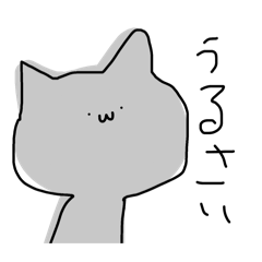 teruteru_20260419142944