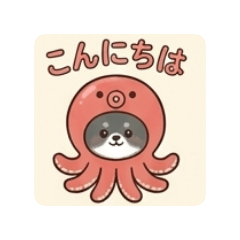 shunachiwa_20260419141729