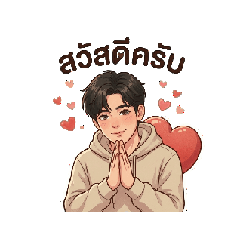 Finger_20260419220730