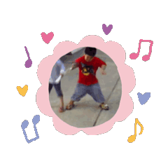 memee_20260419235334