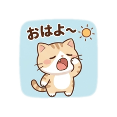 chan-rio_20260419142237