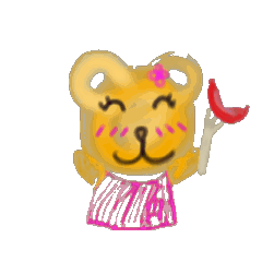 Kanjana promma_20260419232413