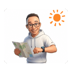 Bang100000_20260420054818