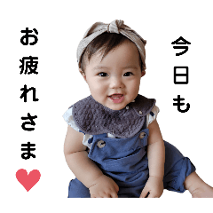 tetomei_20260419141416