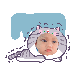 Nongnut_20260419220820