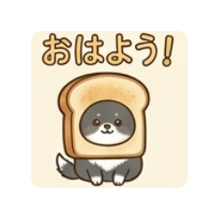 shunachiwa_20260419141946