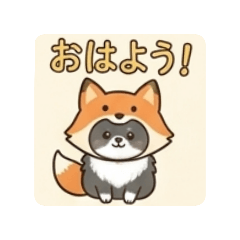 shunachiwa_20260419141832