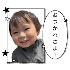 ikeda_20260419000749