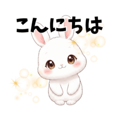 chi-san_20260419002825