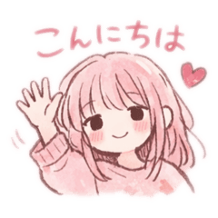 Full Moon Night_20260419003114