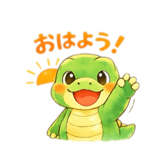 ManTan_20260419001622