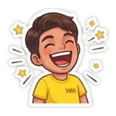 Daily Stories of Tech Staff