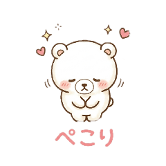 PAPAGOOD_20260419120758