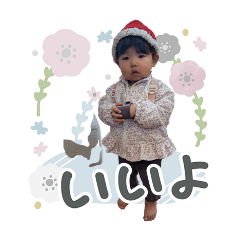 mayu_20260419120948