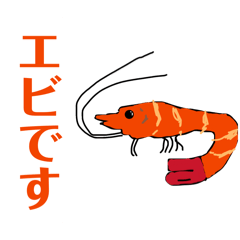 Kaitooo_20260419121028