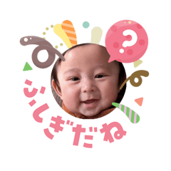 sachiko_20260419033620