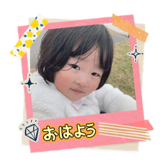 kotetu_20260419034615