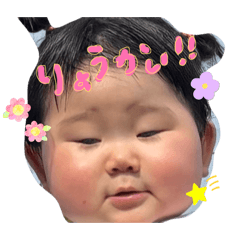 omusubi_20260419055846