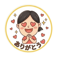 yossy_20260416164421