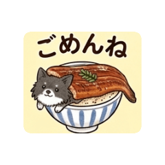 shunachiwa_20260419035615