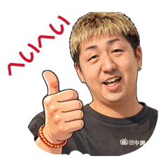 kurumi_20260419132900