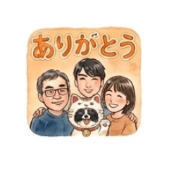 shunachiwa_20260419040843