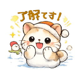 iwasi_20260419132455