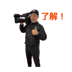 bashiyan_20260419133852