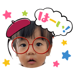 do-shiyo_20260419132442