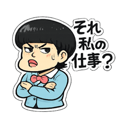 Rural_20260419134032