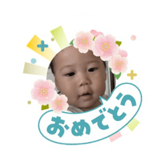 Yuuki_20260419133453